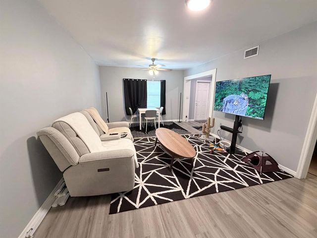 615 SW 14th Avenue 1-2, Fort Lauderdale, FL 33312