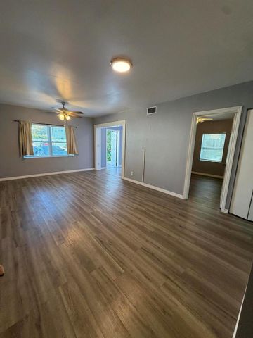 615 SW 14th Avenue 1-2, Fort Lauderdale, FL 33312