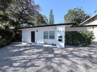615 SW 14th Avenue 1-2, Fort Lauderdale, FL 33312