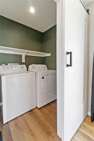 405 Sunny Lane, Raymore, MO 64083