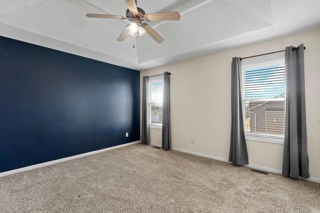 405 Sunny Lane, Raymore, MO 64083