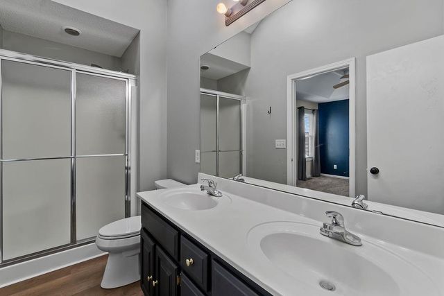 405 Sunny Lane, Raymore, MO 64083