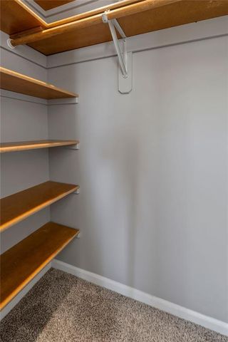 405 Sunny Lane, Raymore, MO 64083