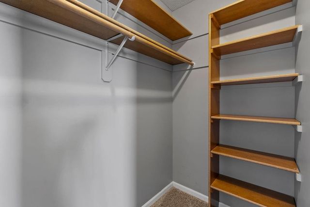 405 Sunny Lane, Raymore, MO 64083