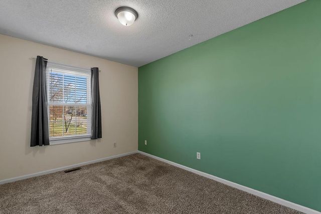 405 Sunny Lane, Raymore, MO 64083