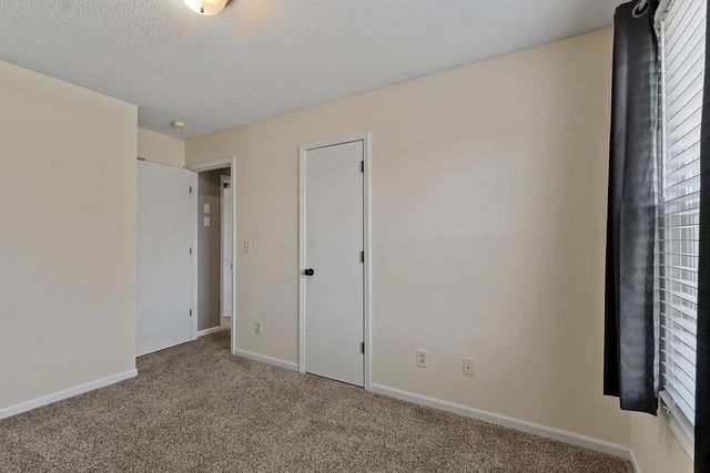 405 Sunny Lane, Raymore, MO 64083