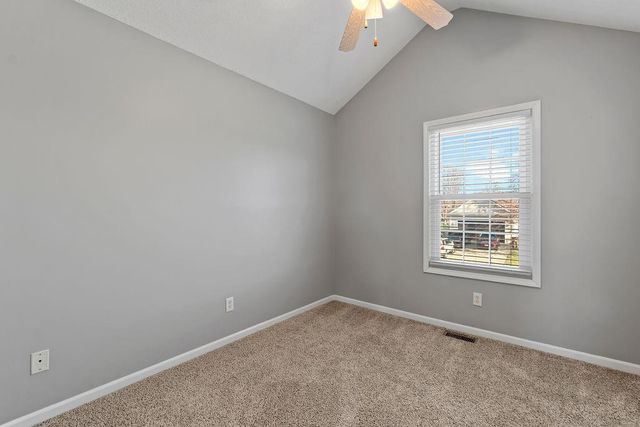 405 Sunny Lane, Raymore, MO 64083