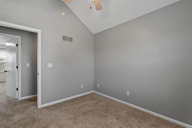 405 Sunny Lane, Raymore, MO 64083