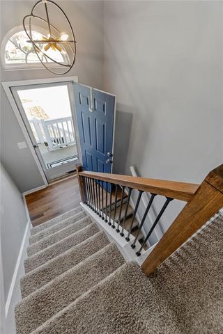 405 Sunny Lane, Raymore, MO 64083