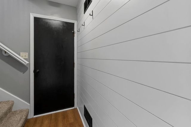 405 Sunny Lane, Raymore, MO 64083