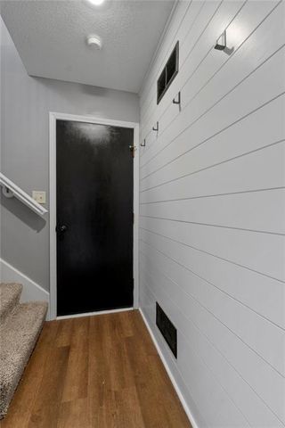 405 Sunny Lane, Raymore, MO 64083