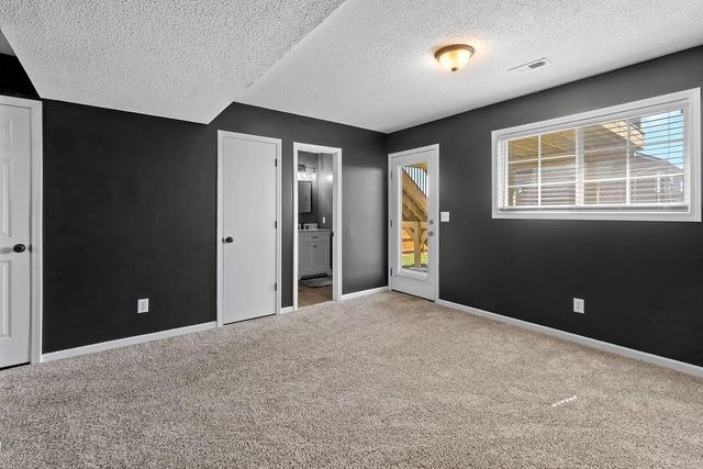 405 Sunny Lane, Raymore, MO 64083