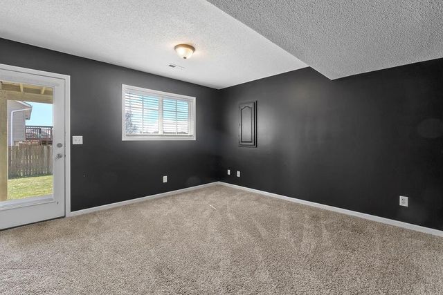 405 Sunny Lane, Raymore, MO 64083