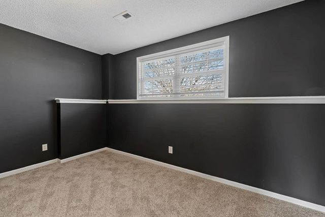 405 Sunny Lane, Raymore, MO 64083