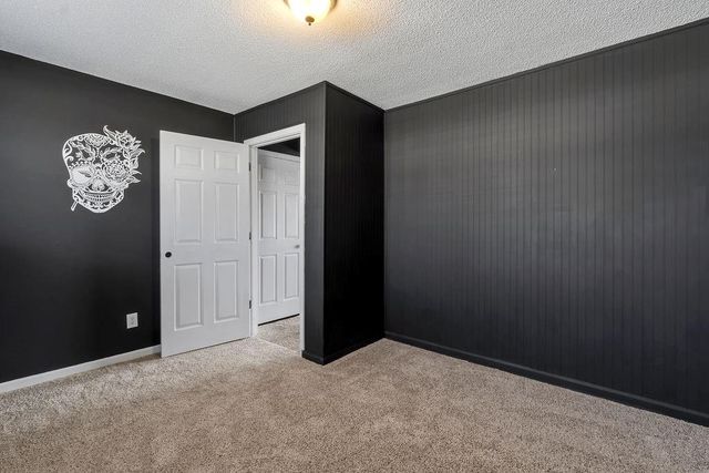 405 Sunny Lane, Raymore, MO 64083