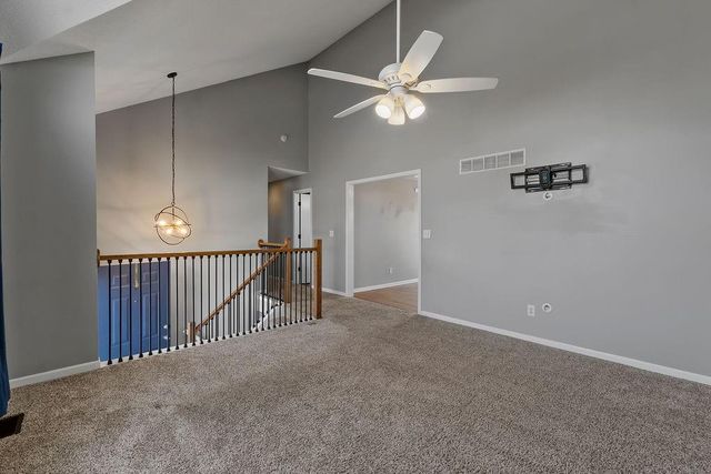 405 Sunny Lane, Raymore, MO 64083