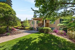 3101 Golden Rain Rd 2, Walnut Creek, CA 94595