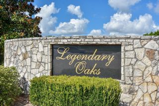 135 Lawrence Marshall Drive, Hempstead, TX 77445