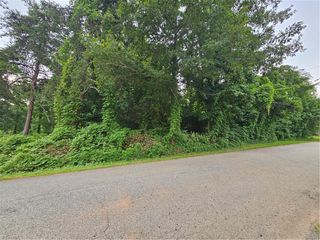 00 Walker Street, Reidsville, NC 27320