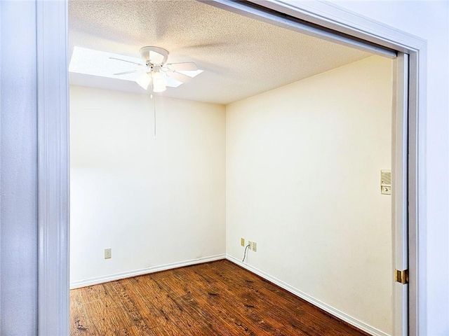 22 Stonebridge Court, Mobile, AL 36608