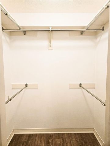 22 Stonebridge Court, Mobile, AL 36608