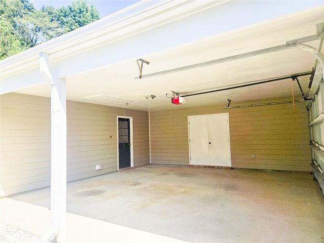 22 Stonebridge Court, Mobile, AL 36608