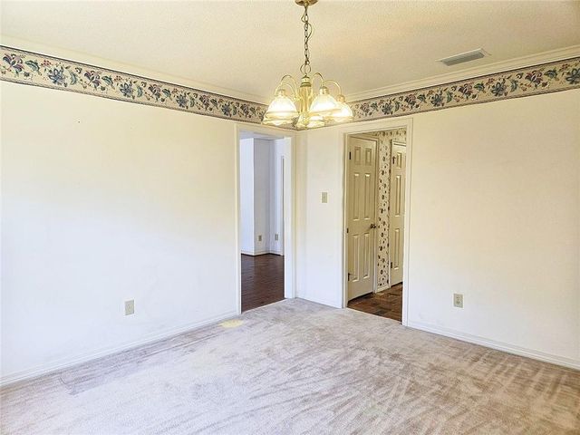 22 Stonebridge Court, Mobile, AL 36608