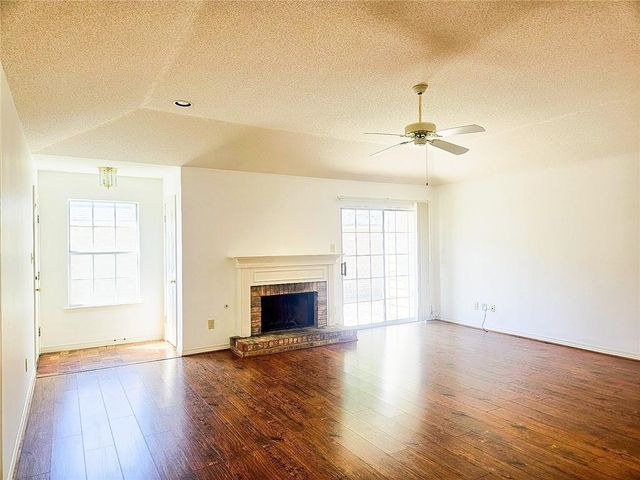 22 Stonebridge Court, Mobile, AL 36608