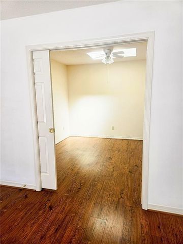 22 Stonebridge Court, Mobile, AL 36608