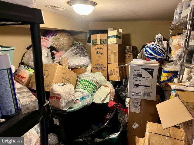 3814 HOWARD PARK AVE, Baltimore, MD 21207