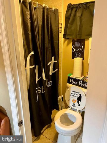 3814 HOWARD PARK AVE, Baltimore, MD 21207