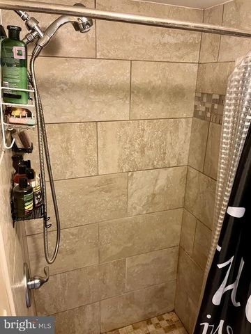 3814 HOWARD PARK AVE, Baltimore, MD 21207