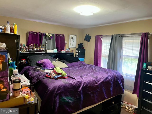 3814 HOWARD PARK AVE, Baltimore, MD 21207