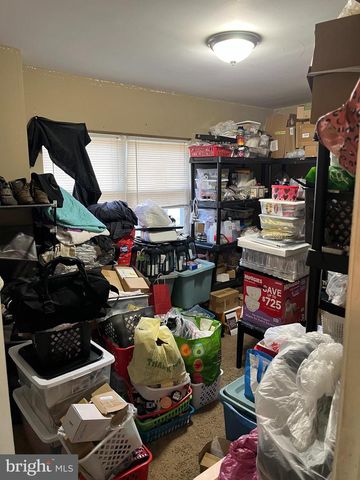 3814 HOWARD PARK AVE, Baltimore, MD 21207