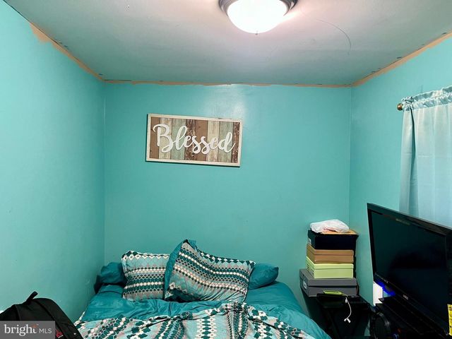 3814 HOWARD PARK AVE, Baltimore, MD 21207