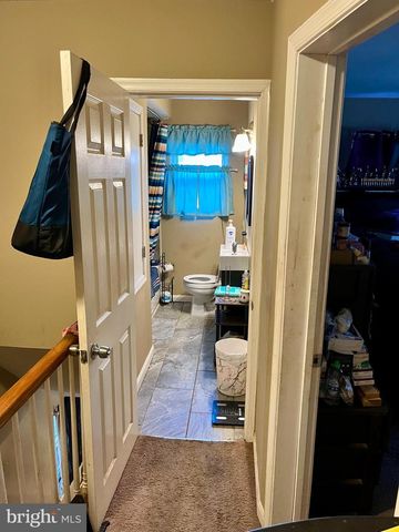 3814 HOWARD PARK AVE, Baltimore, MD 21207