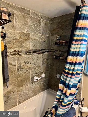 3814 HOWARD PARK AVE, Baltimore, MD 21207