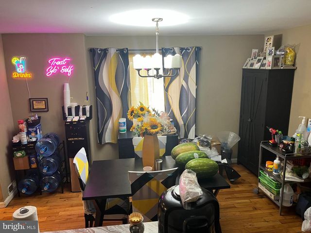 3814 HOWARD PARK AVE, Baltimore, MD 21207