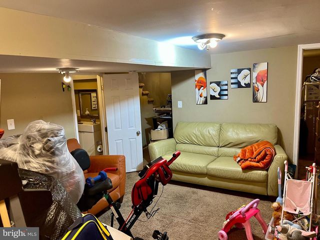 3814 HOWARD PARK AVE, Baltimore, MD 21207