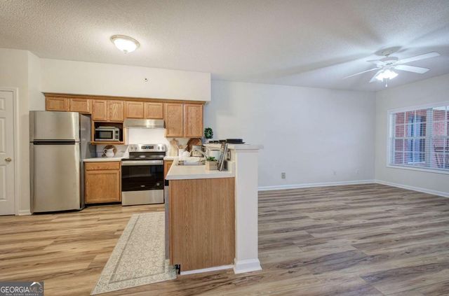 150 Old Mill Road 205, Cartersville, GA 30120