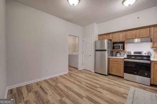 150 Old Mill Road 205, Cartersville, GA 30120