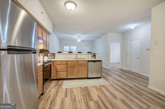 150 Old Mill Road 205, Cartersville, GA 30120