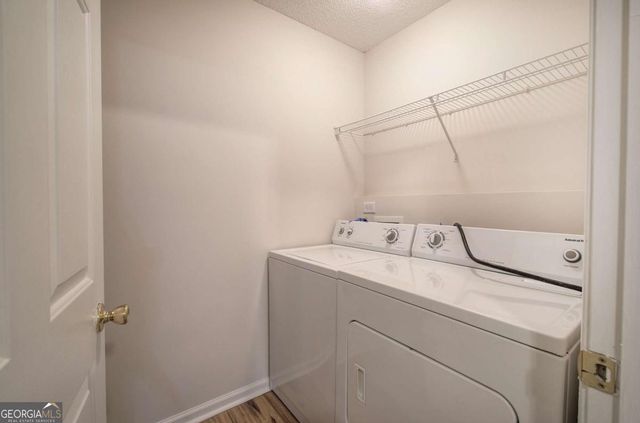 150 Old Mill Road 205, Cartersville, GA 30120