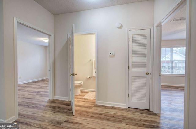 150 Old Mill Road 205, Cartersville, GA 30120