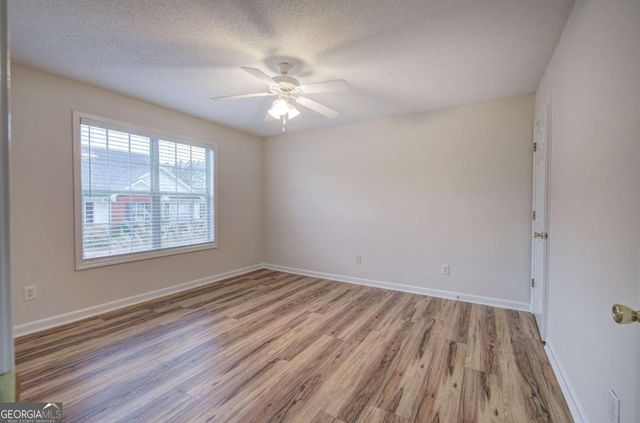 150 Old Mill Road 205, Cartersville, GA 30120