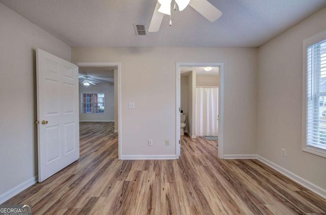 150 Old Mill Road 205, Cartersville, GA 30120