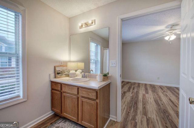 150 Old Mill Road 205, Cartersville, GA 30120