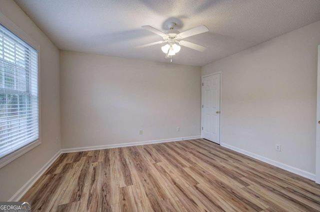 150 Old Mill Road 205, Cartersville, GA 30120