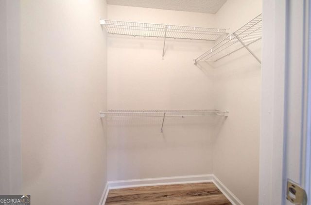 150 Old Mill Road 205, Cartersville, GA 30120