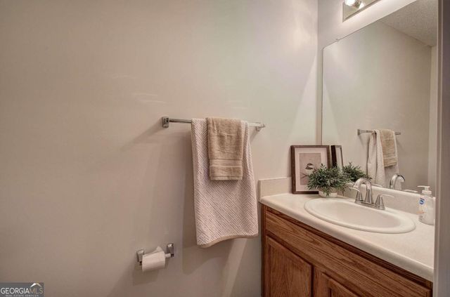 150 Old Mill Road 205, Cartersville, GA 30120